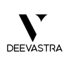 deevastra.com